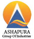 ASHAPURA MINECHEM LTD.