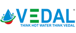 VEDAL ENERGY TECHNOLOGIES
