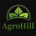 AGROHILL FARMS PRODUCTS