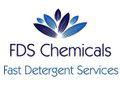 FDS CHEMICALS