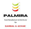PALMIRA FOODS NETWORK
