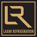 LAXMI REFRIGERATION