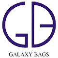 GALAXY BAGS