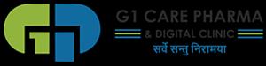 G1 CARE PHARMA (INDIA) PRIVATE LIMITED