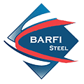 BARFI STEELS LLP