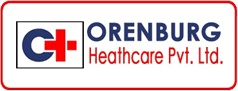 ORENBURG HEALTHCARE PRIVATE LIMITED