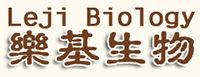 WUXI LEJI BIOLOGICAL TECHNOLOGY CO., LTD.