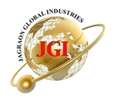 JAGRAON GLOBAL INDUSTRIES