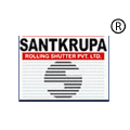 SANTKRUPA STEEL INDIA PRIVATE LIMITED