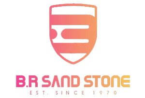 B.R. SAND STONE UDHOG