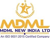 MDML NEW INDIA LIMITED