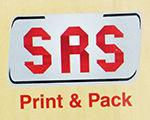 SRS PRINT AND PACK