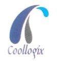COOLLOGIX