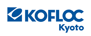 KOFLOC CORP