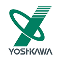 Yoshikawa Corporation