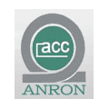 ANRON CHEMICALS COMPANY