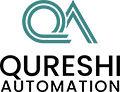 QURESHI AUTOMATION