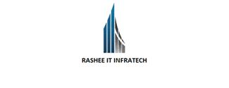 RASHEE IT INFRATECH PRIVATE LIMITED