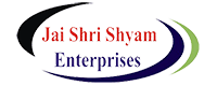 JAI SHRI SHYAM ENTERPRISES
