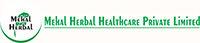 MEHAL HERBAL HEALTHCARE PRIVATE LIMITED