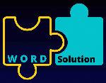 WORD SOLUTION