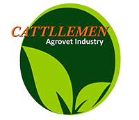 CATTLLEMEN AGROVET INDUSTRY (OPC ) PRIVATE LIMITED