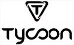 Tycoon Industries