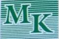 M.K. ELECTRIC COMPANY