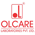 OLCARE LABORATORIES PVT. LTD.