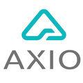 AXIO BIOSOLUTIONS PRIVATE LIMITED
