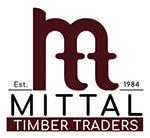 MITTAL TIMBER TRADERS