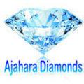 AJAHARA DIAMONDS