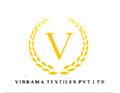 VIBRAMA TEXTILES PVT LTD