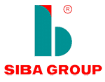SYBA HIGH-TECH MECHANICAL GROUP JOINT STOCK COMPANY (VIET NAM)