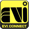 EVI CONNECT