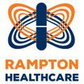 RAMPTON HEALTHCARE