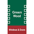 GREEN WOOD WINDOWS & DOORS