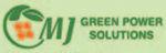 M J GREEN POWER SOLUTIONS