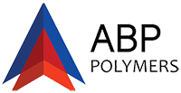 ABP POLYMERS PRIVATE LIMITED