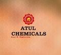 ATUL CHEMICALS