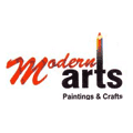 MODERN ARTS