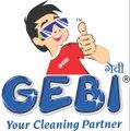 GEBI PRODUCTS PRIVATE LIMITED