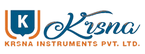 KRSNA INSTRUMENTS PRIVATE LIMITED