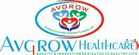 AV GROW HEALTH CARE
