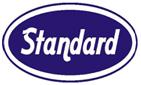 STANDARD REFRIGERATION PRIVATE LIMITED