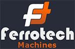 Ferrotech Machines