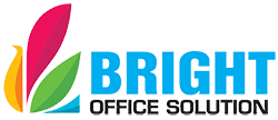 BRIGHT OFFICE SOLUTION