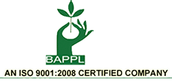 BARDHAMAN AGRO PRODUCTS I PRIVATE LIMITED