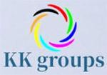 Kk Groups