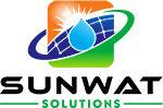 SUNWAT SOLUTIONS PRIVATE LIMITED